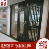 廠家直銷陽(yáng)光房定制 手工工藝 強(qiáng)力耐久造型別致