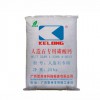 人造石專用碳酸鈣廠家 長(zhǎng)期供應(yīng)