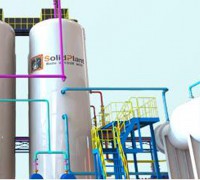 SolidPlant工廠布局軟件 設(shè)備創(chuàng)建解決方案億達(dá)四方 (0)
