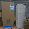 廠家供應(yīng)21FC5121-60x100/14汽輪機濾芯