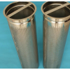 廠家供應(yīng)21FC5121-60x100/25汽輪機濾芯