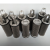 廠家供應(yīng)21FC5121-60x160/4汽輪機濾芯