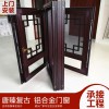 廠家直銷陽(yáng)光房定制 手工工藝 強(qiáng)力耐久造型別致