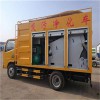 管道疏通-管道疏通施工隊(duì)-石家莊管道疏通