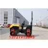 3T單鋼輪壓路機(jī)座駕式雙鋼輪振動(dòng)壓路機(jī)小型壓路機(jī)廠家
