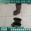 日本YS帶電作業(yè)絕緣靴進(jìn)口YS113-01-06絕緣靴（正品）