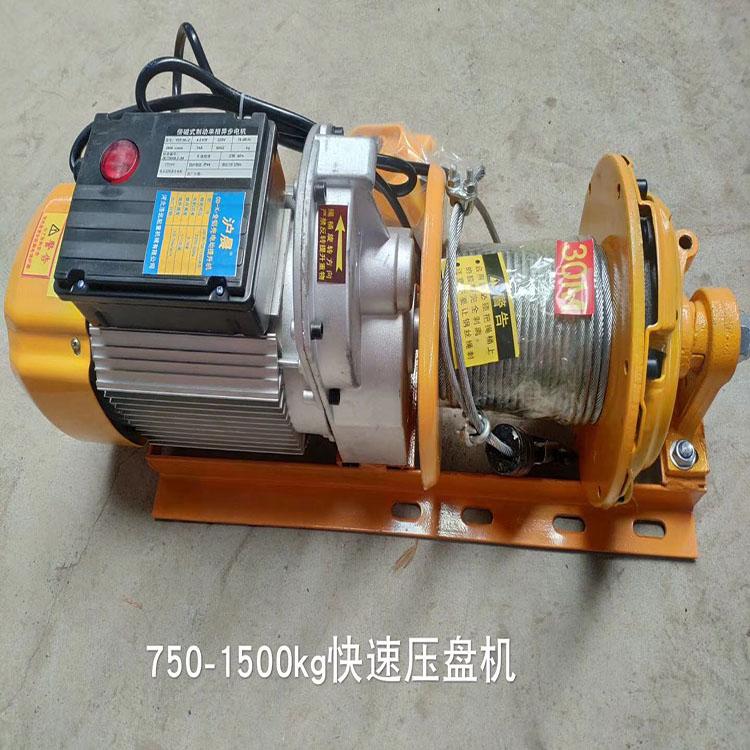 低價(jià)促銷 電動(dòng)吊運(yùn)機(jī) 室內(nèi)外用 供應(yīng)吊運(yùn)機(jī) 浩遠(yuǎn)
