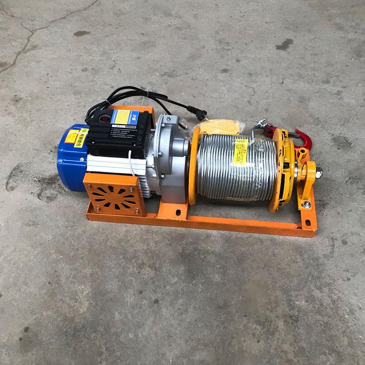 低價(jià)促銷 電動(dòng)吊運(yùn)機(jī) 室內(nèi)外用 供應(yīng)吊運(yùn)機(jī) 浩遠(yuǎn)