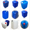 山東20千克膠桶-化工容器柴油桶-20l清潔工業(yè)用桶塑料桶