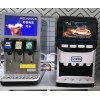 宿遷周邊可樂機供應(yīng)大學(xué)餐廳可樂機可樂糖漿氣瓶