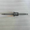 兄弟機(jī)加工中心滾珠絲桿 TC-S2A Z軸   NSK