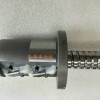 兄弟機(jī)加工中心絲杠 S500 X軸   機(jī)床絲桿  NSK