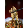 長沙一日游農(nóng)家樂旅游攻略推薦，吃農(nóng)家樂美食，省錢又好玩的旅游