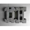 植草式護(hù)坡模具 植草式生態(tài)框模具 生態(tài)框護(hù)坡模具 ...