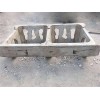 高速護(hù)坡模具,水利護(hù)坡模具,河道護(hù)坡模具,鐵路護(hù)坡模...