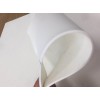TPU發泡膜、微發泡微孔膜、聚氨酯發泡卷材、可用于服裝鞋材