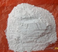 產(chǎn)品圖片 (4)