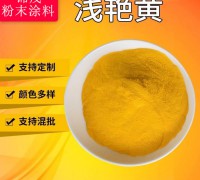 產(chǎn)品圖片 (18)