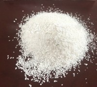 產(chǎn)品圖片 (7)