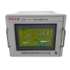 研創(chuàng)眾誠(chéng)YC-ZC200 一氧化碳干擾實(shí)驗(yàn)動(dòng)態(tài)配氣儀