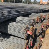 三級抗震螺紋鋼 國標(biāo)螺紋鋼 建筑用螺紋鋼 HRB400E螺紋鋼 規(guī)格齊全 量大優(yōu)惠