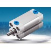 FESTO/費(fèi)斯托特價(jià)北京神州星航科技有限公司張淑芳