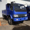 運礦四輪車，礦用四不像車，廠家直銷