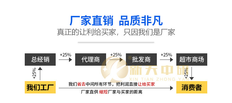 單相導(dǎo)軌預(yù)付費(fèi)詳情_07