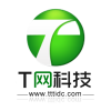 G口大帶寬與1G帶寬的服務器的區(qū)別