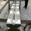 折彎機(jī)刀具-廠家定制，價(jià)格實(shí)惠