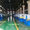 天津剪板機(jī)維修廠家，經(jīng)驗(yàn)豐富，價(jià)格實(shí)惠