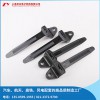 CTC持續(xù)耐低溫耐寒扎帶 供應(yīng)耐寒環(huán)保扎帶 低溫捆扎帶 耐低溫扎帶 廠家批發(fā)耐低溫扎帶