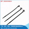 耐振動扎帶 耐寒系列 專業(yè)生產(chǎn)耐寒尼龍?jiān)鷰?供應(yīng)耐寒環(huán)保扎帶 低溫捆扎帶 耐低溫扎帶 耐振扎帶