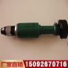 S60直柄氣動(dòng)砂輪機(jī) 手持式風(fēng)砂輪機(jī) 氣動(dòng)打磨機(jī)