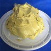 耐高溫潤(rùn)滑脂 高速軸承潤(rùn)滑脂
