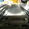 量大從優(yōu)，廠家定制-折彎機(jī)刀具