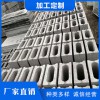 連鎖砌塊-廠家供應(yīng)|涿州保溫砌塊