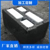 涿州保溫砌塊-廠家直銷，品質(zhì)保證