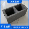 廠家直銷，品質(zhì)保證-涿州連鎖砌塊，誠信經(jīng)營