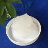 橡膠圈密封潤(rùn)滑脂 食品級(jí)防水油膏