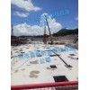 提供雨天防雷避雷服務(wù)和防雷避雷產(chǎn)品