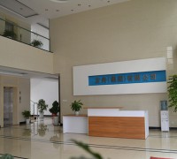 辦公環(huán)境 (6)