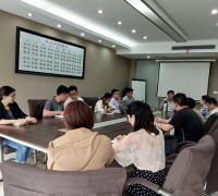 組織學(xué)習(xí) (6)