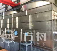 產品展示 (7)