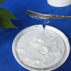 特種橡膠密封脂 橡膠圈密封潤(rùn)滑脂