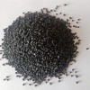 湖南金剛砂生產廠家規格齊全利德礦產源頭廠家質優價廉