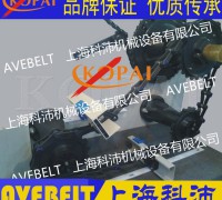 產品展示 (13)