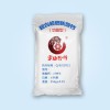 1500目超細重質碳酸鈣