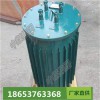 干式變壓器參數(shù)，隔爆型干式變壓器功率，KSG型礦用隔爆型干式變壓器價(jià)格
