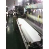 蘭溪絲光機(jī)導(dǎo)布，蘭溪丙綸導(dǎo)布